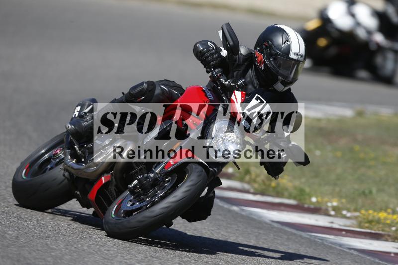 /36 08.08.2026  Pluess Motosport ADR/Einsteiger/74